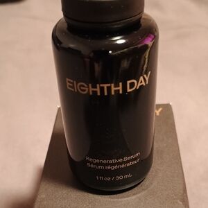 Eighth Day Regenerative Serum